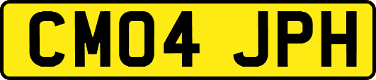 CM04JPH