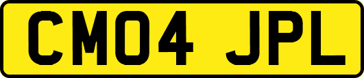 CM04JPL