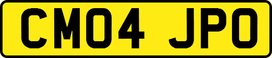 CM04JPO