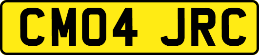 CM04JRC