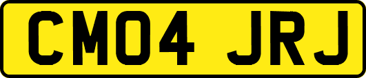 CM04JRJ