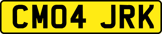 CM04JRK