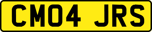 CM04JRS