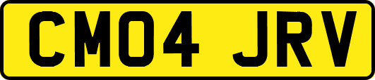 CM04JRV