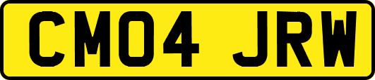 CM04JRW