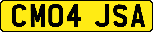 CM04JSA