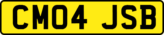 CM04JSB