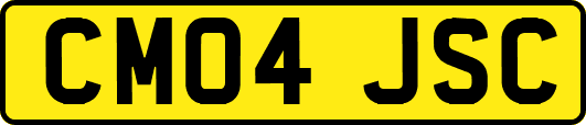 CM04JSC
