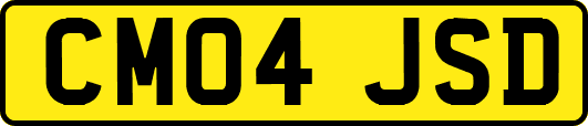 CM04JSD