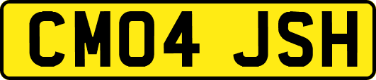 CM04JSH