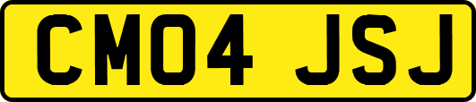CM04JSJ