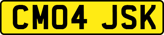 CM04JSK