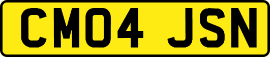 CM04JSN
