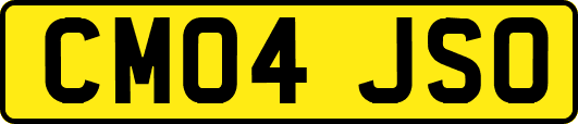 CM04JSO