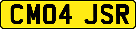 CM04JSR