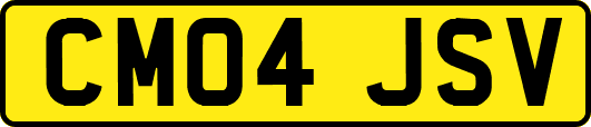 CM04JSV