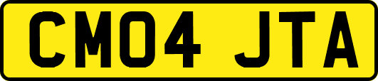 CM04JTA