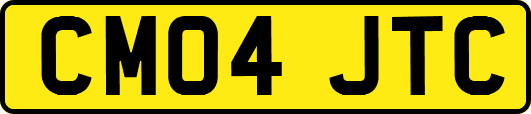 CM04JTC