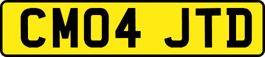 CM04JTD