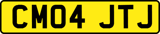 CM04JTJ