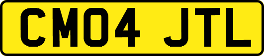 CM04JTL