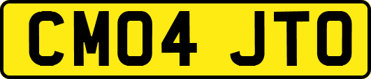 CM04JTO