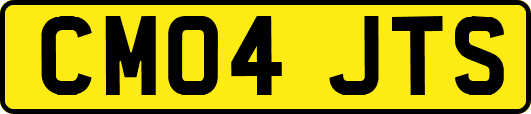 CM04JTS