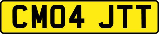 CM04JTT