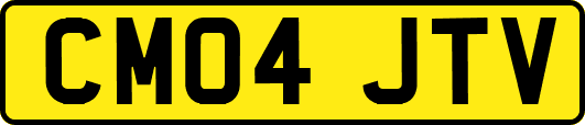 CM04JTV