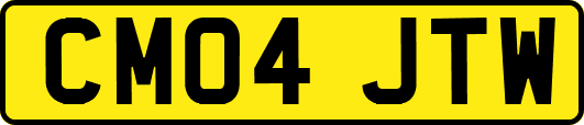 CM04JTW