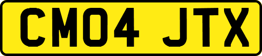 CM04JTX