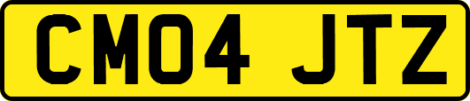 CM04JTZ