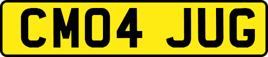 CM04JUG