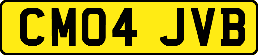 CM04JVB