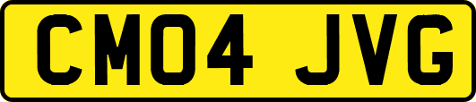 CM04JVG