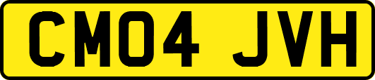 CM04JVH