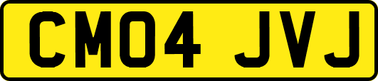 CM04JVJ