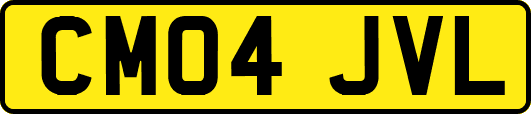 CM04JVL