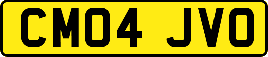 CM04JVO
