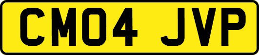 CM04JVP