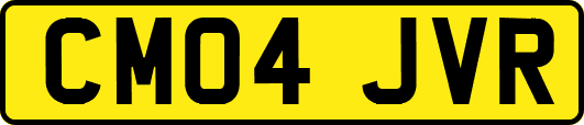 CM04JVR