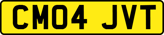 CM04JVT