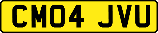 CM04JVU