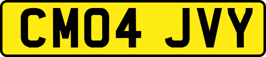 CM04JVY