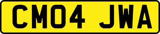 CM04JWA
