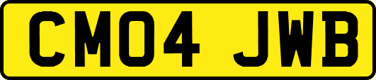 CM04JWB
