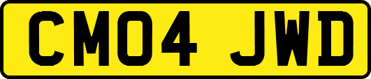 CM04JWD