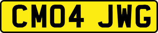 CM04JWG