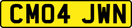 CM04JWN