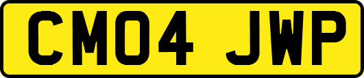 CM04JWP